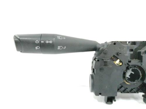 Switch FIAT PANDA (312_, 319_) 1.3 D Multijet (312PXL1A) | BP9271686I30 