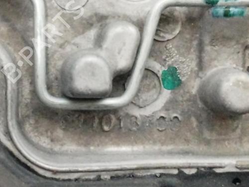 Steering wheel AUDI A1 Sportback (8XA, 8XF)  | BP15858739C49 