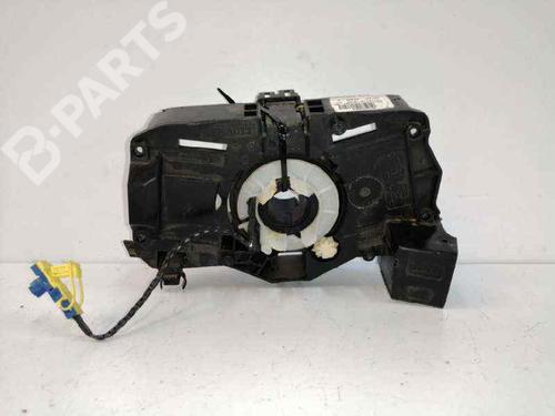 Used Squib airbag Squib airbag DACIA SANDERO II 1.2 (75 hp) 7838010 7838010