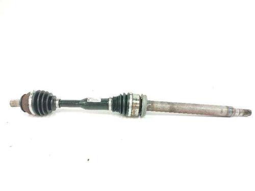 Used Right front driveshaft VOLVO V60 I (155) D4 AWD (190 hp) 10081963