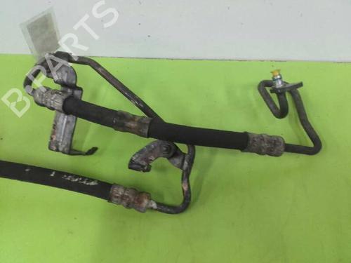 Pipe MERCEDES-BENZ C-CLASS (W204) C 220 CDI (204.002) | BP14146316M125