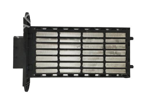 BP15391734M108 main image