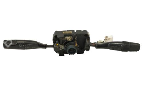 Switch MITSUBISHI GALANT VI (E3_A)  | BP17805955I30 