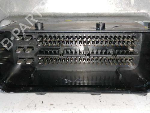 Inverter/Converter HYUNDAI IONIQ (AE)  | BP14150583M119 