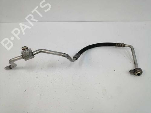 Used AC pipe FORD S-MAX (WA6) 2.0 TDCi (140 hp) 14150005