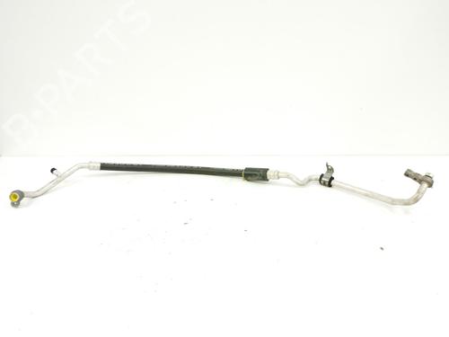 Used AC pipe SUBARU XV (GT) 2.0 i AWD (GT7) (156 hp) 16300681