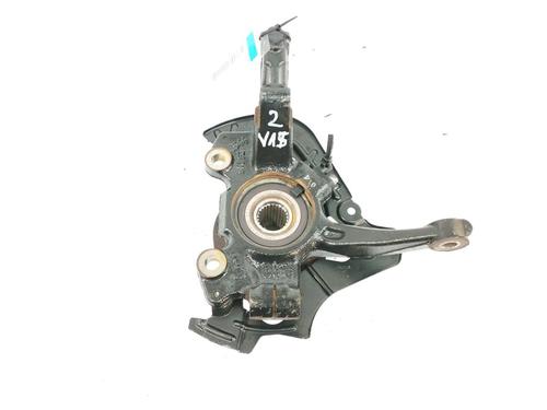 Right front steering knuckle LANCIA YPSILON (312_)  | BP11356069M26