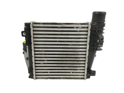 intercooler-citroen-c4-picasso-ii-16-bluehdi-120-p9675627980-2013-15232550 main image