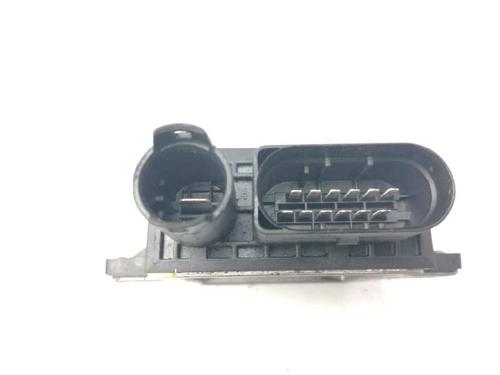 Electronic module BMW 5 (E60) | BP8612622M83