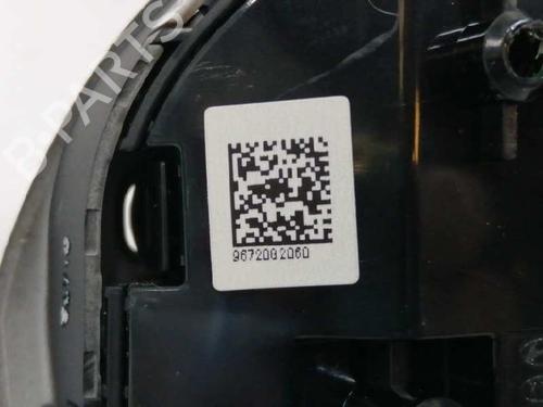Steering wheel controls HYUNDAI IONIQ (AE)  | BP8359053E15