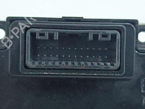 Switch KIA STONIC (YB) 1.0 T-GDi | BP35775367I30 - Image 4
