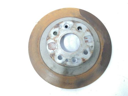 BP18338298O1 main image