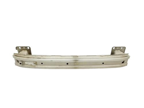 Used Front bumper reinforcement FIAT FIORINO Box Body/MPV (225_) 1.3 D Multijet (225BXD1A, 225BXB1A, 225BXB11) (75 hp) 13506247