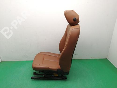 Right front seat BMW 3 (F30, F80) 316 d | BP11920480C16 