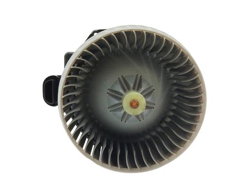 Used Heater blower motor TOYOTA YARIS (_P13_) [2010-2020]  19636003