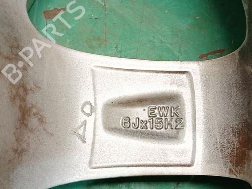 Fælk HYUNDAI i10 III (AC3, AI3) 1.2 MPi | BP30574475C45 