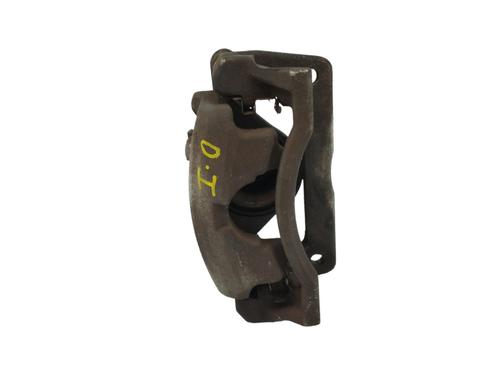 Used Left front brake caliper HONDA CIVIC VIII Hatchback (FN, FK) [2005-2012]  16462381