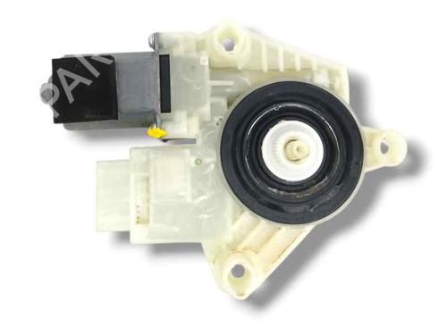 Left rear window motor VW PASSAT B8 (3G2, CB2) 1.4 TSI | BP26567426E23 