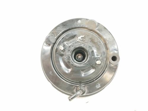 Bremseservo SUBARU XV (GT) 2.0 i AWD (GT7) (156 hp) 10504295