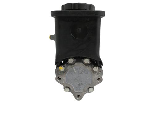 Steering pump BMW X3 (E83) 2.0 d | BP18905079M99 