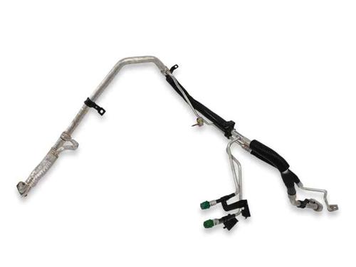 BP23961181M126 main image