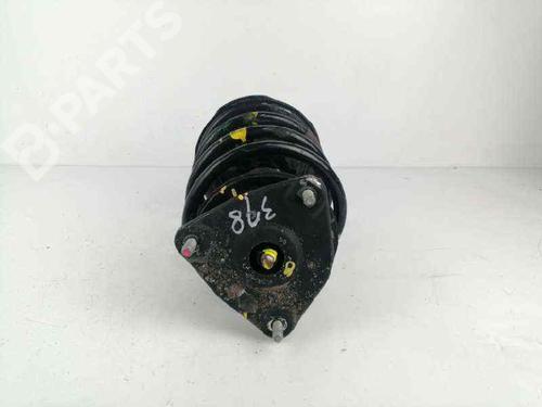 Right front shock absorber HYUNDAI i30 (FD) 1.6 CRDi | BP8099758M17 