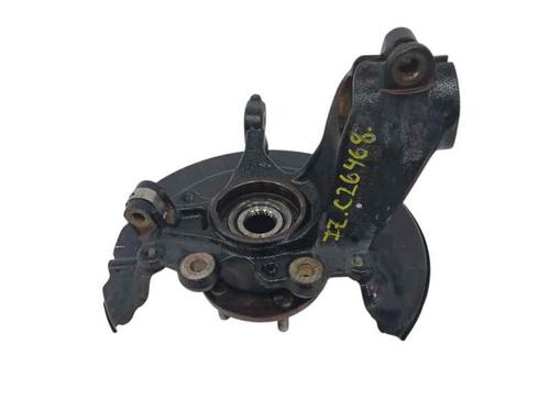Left front steering knuckle FORD FOCUS III 2.0 TDCi | BP27590078M25 - Image 3