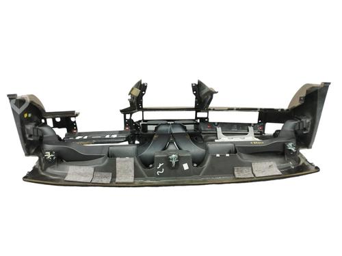 Tableau de bord BMW 7 (E65, E66, E67)  | BP13630281C46 