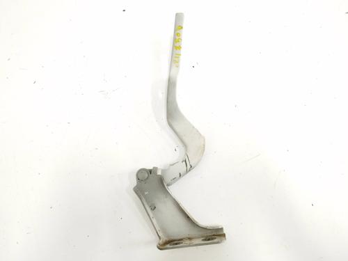 Used Hinge/Door check strap SEAT LEON (5F1) 1.6 TDI (115 hp) 14154221