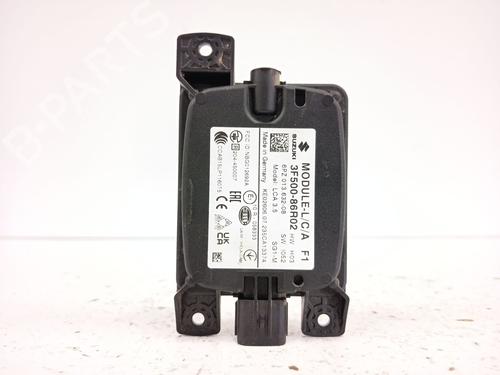 electronic-module-suzuki-vitara-ly-2015-37073693 main image