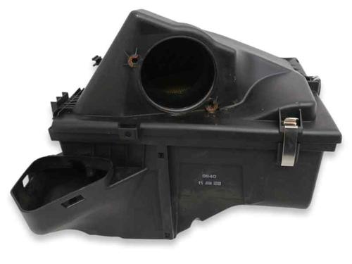 Used Air filter box BMW X1 (E84) [2009-2015]  23576401