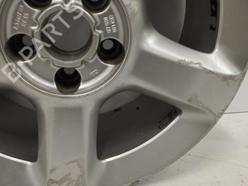 Rim AUDI A6 C5 (4B2, 4B4) 2.5 TDI | BP18867000C45