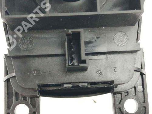 Switch BMW 1 (F20) 116 i | BP7561776I30 