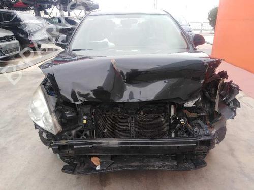 Venstre Baklys KIA CEE'D Hatchback (ED)  | BP8049260C34 