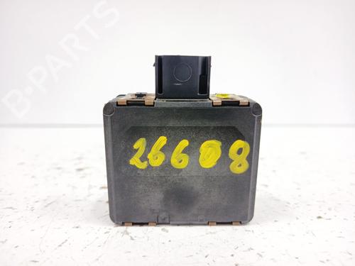 Electronic module KIA RIO IV (YB, SC, FB) 1.0 T-GDI 120 Eco-Dynamics+ | BP40600443M83 - Image 2