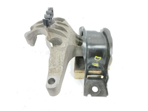 Used Engine mount RENAULT CAPTUR I (J5_, H5_) 1.5 dCi 90 (J5N4, J5M5, J5MW, J5M6, J5AL, J5AJ) (90 hp) 12426921