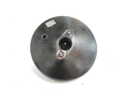 Used Servo brake Servo brake PEUGEOT BOXER Van 2.2 HDi 130 (131 hp) 10383114 10383114