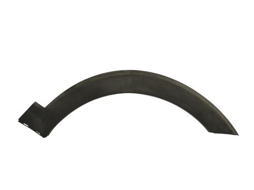 Used Front right wheel arch trim CHEVROLET CAPTIVA (C100, C140) [2006-2026]  16635578