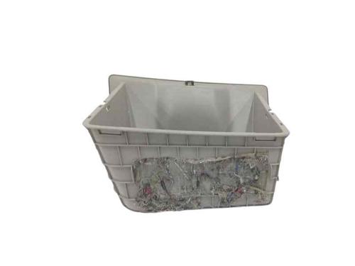 Glove box RENAULT ZOE (BFM_) ZOE | BP28513310C95 