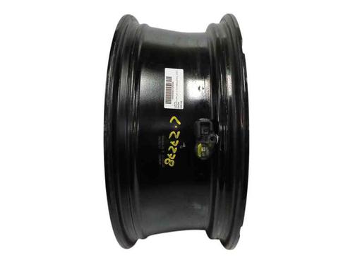 Rim TOYOTA C-HR (_X1_) 1.8 Hybrid (ZYX10_, ZYX11_) | BP26567311C45