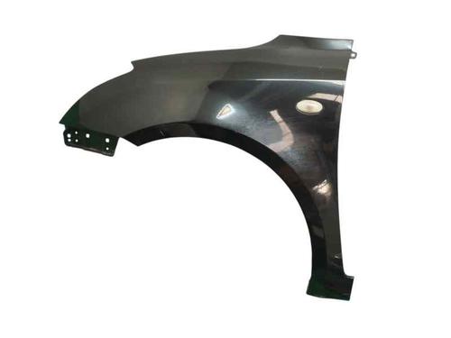 left-front-fenders-suzuki-swift-iii-mz-ez-2005-28021069 main image