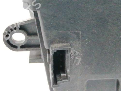 Climate control BMW 1 (F20) | BP8690693I5