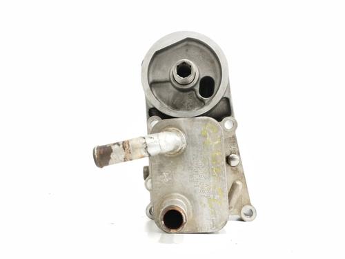 Used Oil radiator FORD FOCUS I (DAW, DBW) 1.8 TDCi (115 hp) 14153132