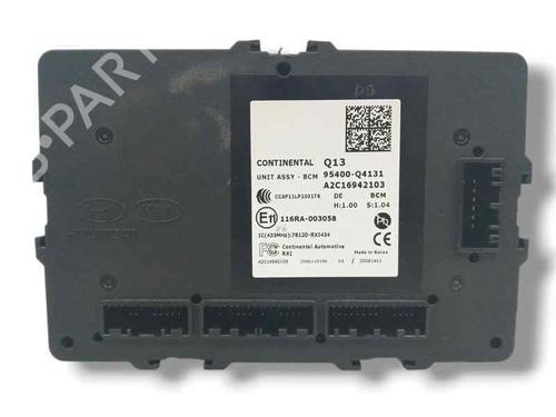 BP22212824M83 main image