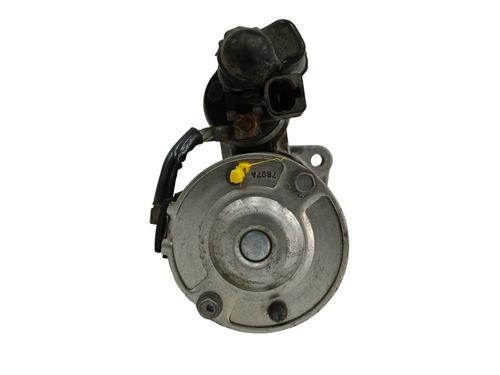 Starter KIA RIO IV (YB, SC, FB) 1.0 T-GDI 100 | BP17537312M8 