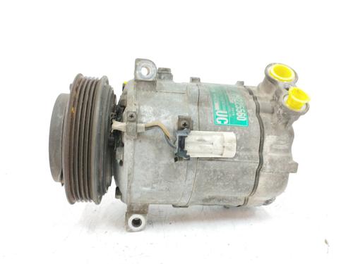 ac-compressor-opel-vectra-c-z02-20-16v-turbo-f69-09225560-2002-2003-2004-2005-2006-2007-2008-2009-10775684 main image