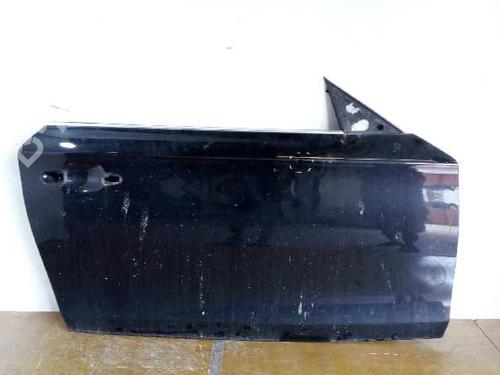 Used Right front door BMW 1 (E87) 116 d (116 hp) 584298