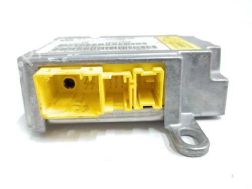 Electronic module BMW 7 (E65, E66, E67) | BP9365410M83