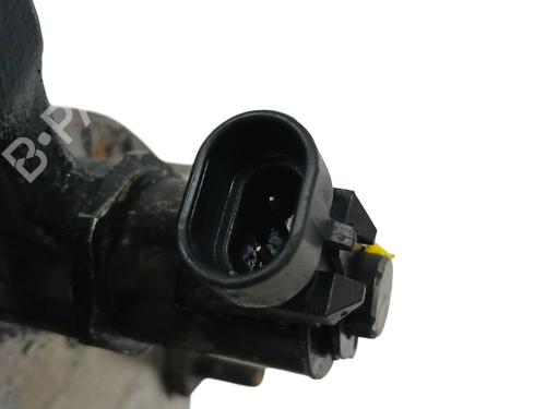 Steering pump CHEVROLET EXPRESS Bus 5.3 2500 | BP28512239M99 