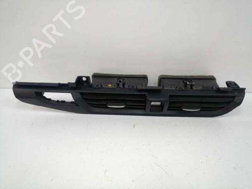 Luftventil NISSAN MICRA V (K14) [2016-2026]  11659015